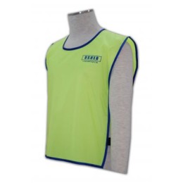 VT025 nylon vest tshirt exporters  VT025 nylon vest tshirt exporters